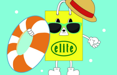 商品カタログ更新しました！ | マツシロ株式会社